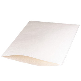 滤油纸袋商用汉堡店油炸起酥油食用油过滤纸滤油神器滤油袋耐高温