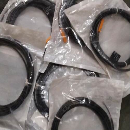 议价IFM易福门MR0134磁敏开关适用