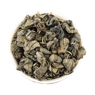 正宗深山生新疆正品巴楚罗布麻茶 头茬嫩叶养生茶叶6瓶正品旗舰店