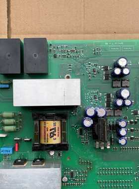 议价6SE7038-6GL84-1JA1PSU2电源板适用
