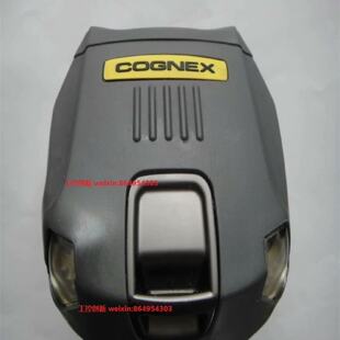 溢价- COGNEX DM8100 825-0136-1R
