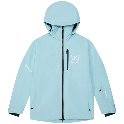 BURTON伯顿女士[ak]长裤外套