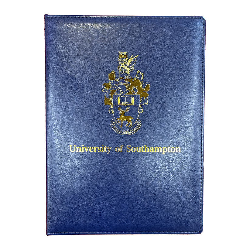 南安普顿大学保护壳英国毕业普顿南安
