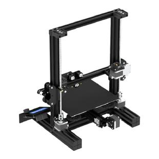 Ender3S V2 闪铸i3升级双Z轴丝杆模块套件Creality 原厂配件 直销