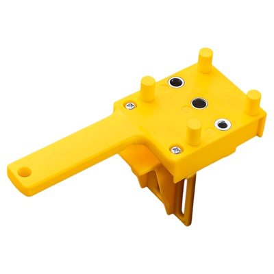 牛享木工直孔打孔器盒装