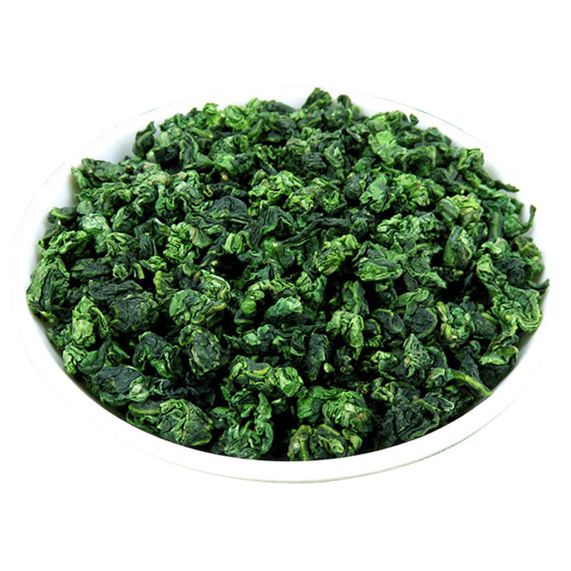 大师手作安溪特级铁观音新茶叶