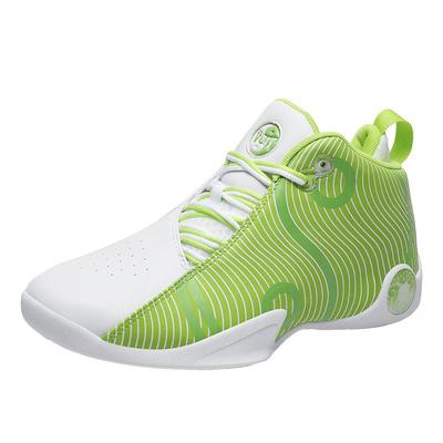 Voit沃特官方旗舰店正品篮球鞋男