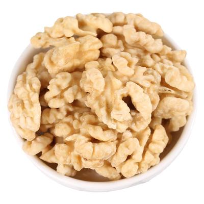 抽真空去皮核桃仁新鲜酒店凉菜