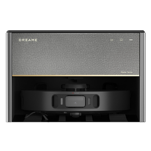 新品追觅扫地机器人X60ProSteam致净大师蒸汽滚筒活水洗地扫拖