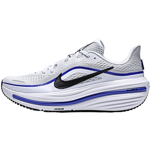 滔搏NIKE耐克男子AIR WINFLO 12运动休闲训练跑步鞋HV9272-105