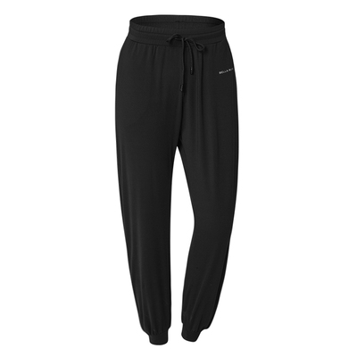 轻薄透气速干运动裤女健身瑜伽裤