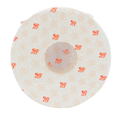 惠莎大盘纸加厚830克大卷纸