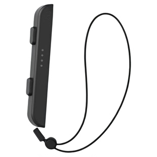 良值(IINE)适用任天堂Switch腕带手绳 Sports用joycon手柄挂绳良值左右手柄通用 舞力全开拳击腕带绳 NS配件