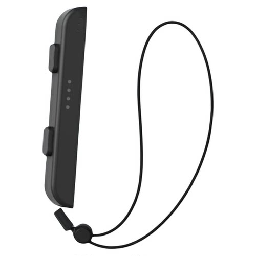 良值(IINE)适用任天堂Switch腕带手绳 Sports用joycon手柄挂绳良值左右手柄通用 舞力全开拳击腕带绳 NS配件