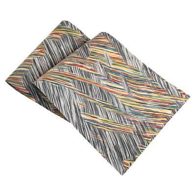 木皮坞科技水墨丹青木皮实木