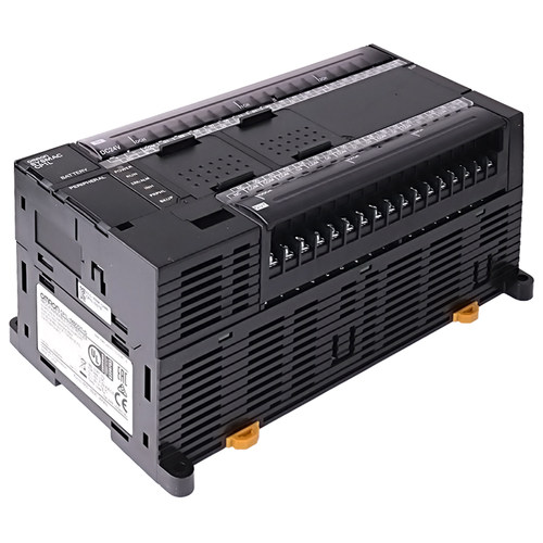 正品欧姆龙CP1L-M30DR-A M40DR M40DT M60DR M60DT -A M30DR -D 1