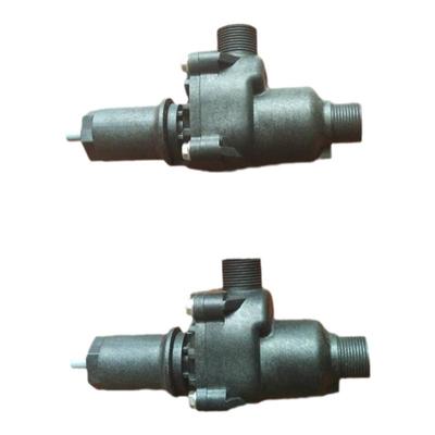 原装富莱克吸盐阀控制阀2850射流