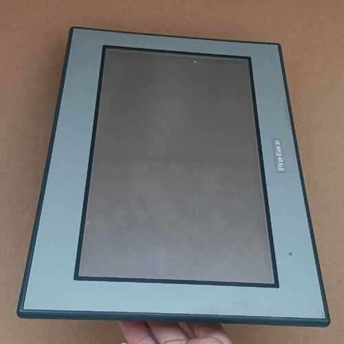 下单前咨询Pro-face GC-4501W PFXGE4501WAD