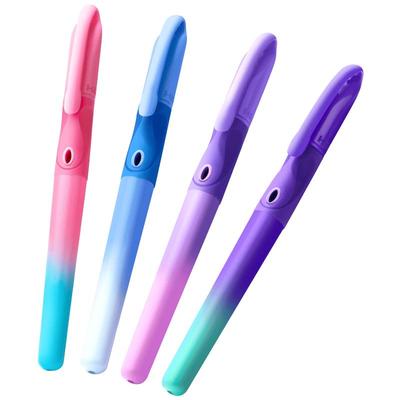 英雄牌钢笔小学生三年级专用