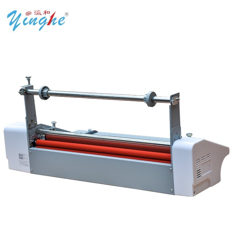 覆膜机A3 A2 印后热裱机 贴膜机 覆膜机 广州印后覆膜机 塑封机,办公设备/耗材/相关服务,覆膜机,淘宝优惠券,粉丝福利购,淘宝优惠卷