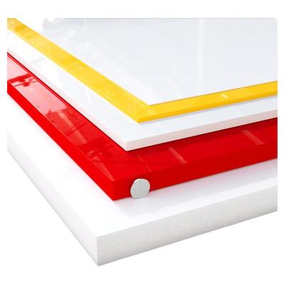 GPO3高压绝缘板 SMC耐高温玻纤毡层压板阻燃玻纤布板加工定制批发