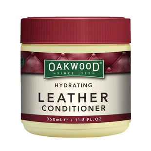 澳洲原装进口真皮革沙发护理保养油奢侈品包包皮衣皮具护理剂神器