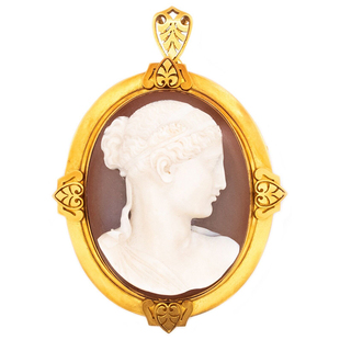 Vintage复古古董首饰玫瑰花叶子珐琅琉璃徽章珍珠水钻胸针集