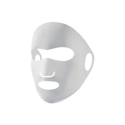 【戴上秒降温】男士跑步防晒面罩