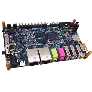 Zynq FPGA开发板7010 7020Xilinx 教学板ARM Linux 小梅哥ACZ702