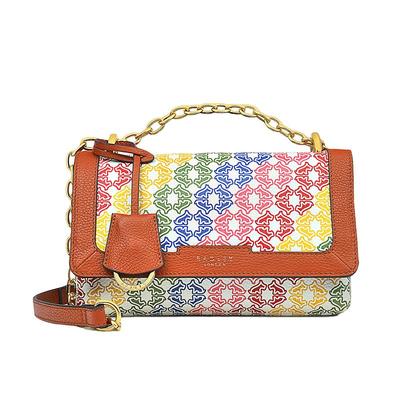 radley英国轻奢品牌包包