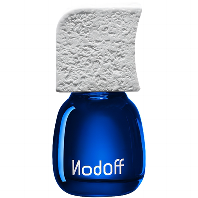 【新年甄选】柿子香水油10ml生日