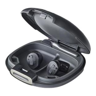 奥迪康助听器Own老年人专用正品年轻无线隐形耳背耳道耳聋耳内式