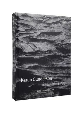 现代简约黑白灰摆件装饰书轻奢书本书籍书柜装饰品拍照道具书