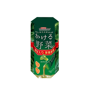 多格漫犬用蔬菜泥狗狗零食湿粮狗条拌饭营养补充维生素水分12条装