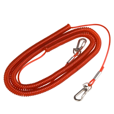 【小凤仙】钓鱼专用失手绳