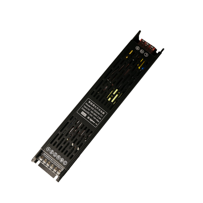 顿逸思支持涂鸦ZigbeeRGBCW灯带