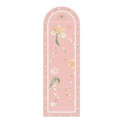 原创销量王！花店复购率提升65%