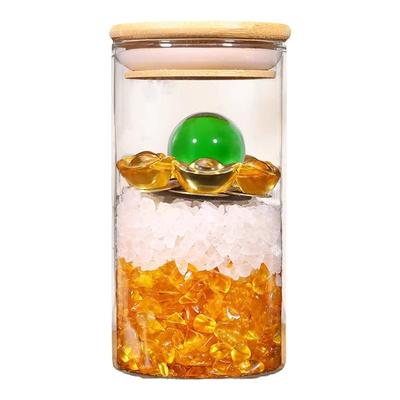 安忍水瓶子床头朝西安人水安仁水