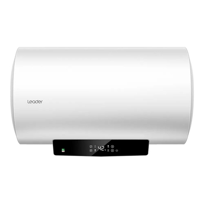 海尔统帅40L速热节能电热水器X1