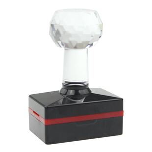 英语作文评改印章中小学初一初二初三英文习作优缺点模块化点评章教师老师评语印章高中 教学盖章