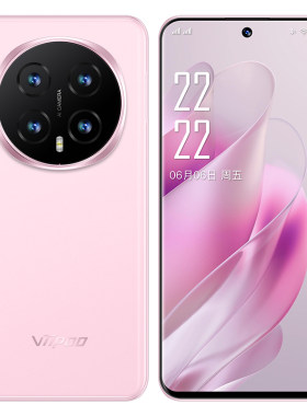 新款学生价官方正品AI语音5G手机