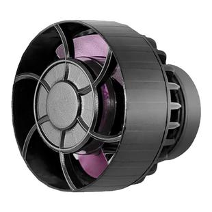 捷宝鱼缸造浪泵海缸水族箱智能造流变频超静音MLW-20 ALW SLW AOW