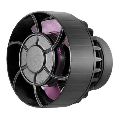 捷宝鱼缸造浪泵海缸水族箱智能造流变频超静音MLW-20 ALW SLW AOW