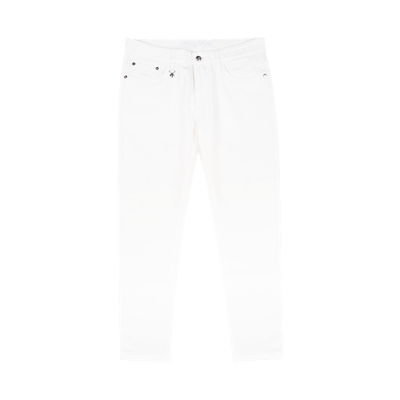 【弹力棉】Raidy Boer/雷迪波尔男秋冬新品立插袋修身休闲裤 3028