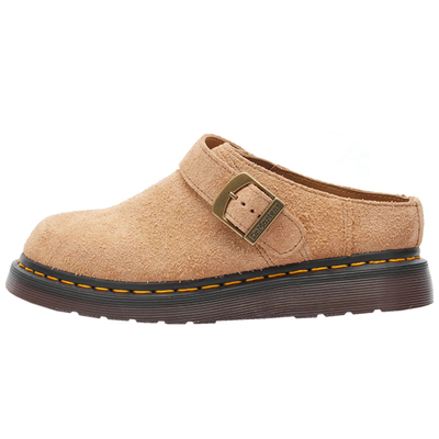 Dr.Martens时尚简约潮流休闲鞋