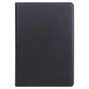 得力7901商务简约加厚记事本a5笔记本子日记本皮面本办公文具用品大学生会议记录本记录本考研手帐本文艺精致