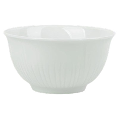 【健康安全】顺祥浮雕碗盘餐具