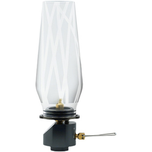 Thous Winds户外露营汽灯复古露营蜡烛灯气氛灯营地灯马灯帐篷灯