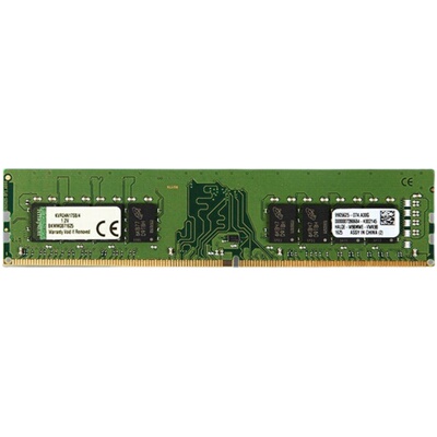 金士顿DDR424002666台式机