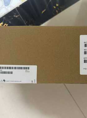 6AV21240MC010AX0
